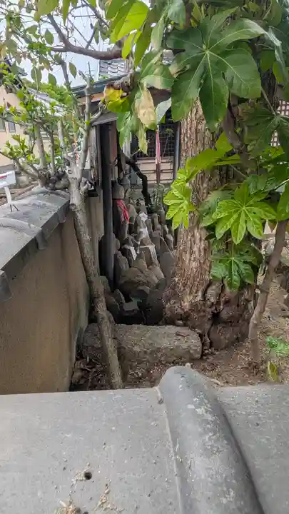 西方寺(京都府)