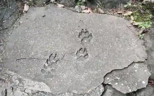 吉祥寺のその他建物