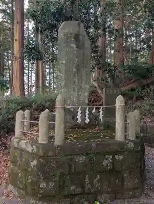 清孿神社(静岡県)