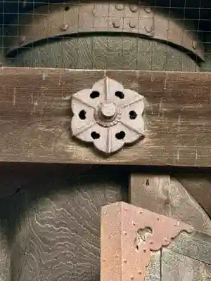 東寺（教王護国寺）(京都府)