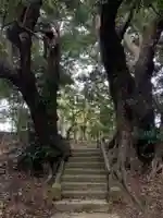 稲荷神社(千葉県)