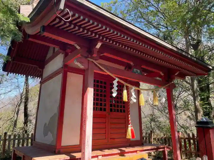 伊勢ケ渕弁天宮の{uncategorized: "未分類", other: "その他", undefined: "問題あり", building: "その他建物", grave: "お墓", sacred_gate: "鳥居", guardian: "狛犬", statue: "像", buddha: "仏像", history: "歴史", nature: "自然", garden: "庭園", animal: "動物", pagoda: "塔", temizu: "手水舎", mountain_gate: "山門・神門", sanctuary: "本殿・本堂", subordinate: "末社・摂社", art: "芸術", scenery: "景色", jizo: "地蔵", ema: "絵馬", goshuin: "御朱印", omikuji: "おみくじ", items: "授与品その他", amulet: "お守り", goshuincho: "御朱印帳", eats: "食事", festival: "お祭り", votive_dance: "神楽", shichigosan: "七五三参", wedding: "結婚式", experience: "体験その他", initially: "初詣", around: "周辺", anti_infection: "感染症対策"}