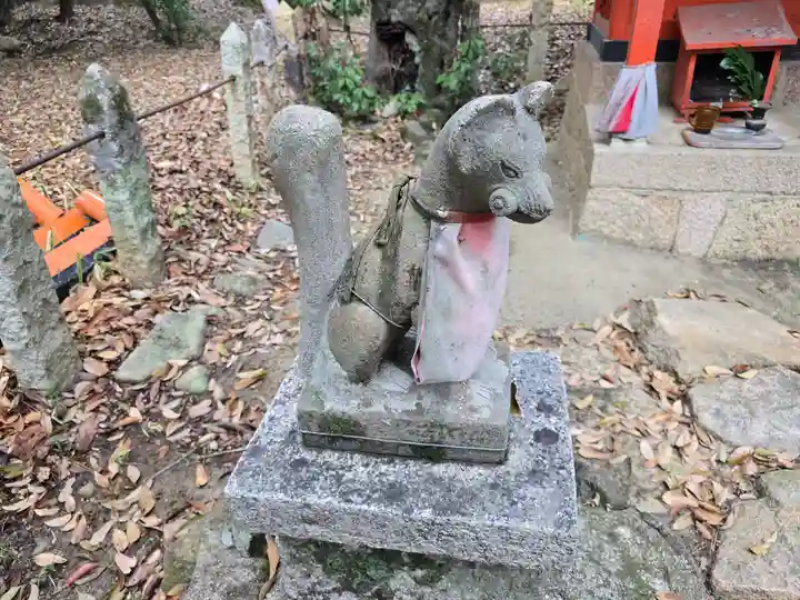 昆陽寺(兵庫県)