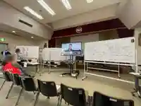 広布山 本覚寺(広島県)