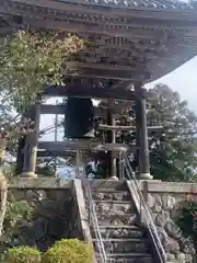 敬善寺の建物その他