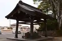 酒列磯前神社(茨城県)