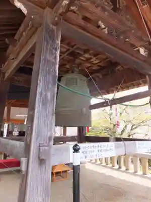 座光如来寺（元善光寺）のその他建物