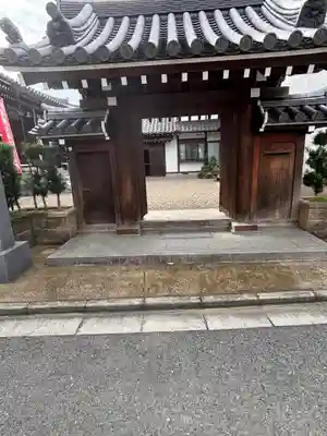 桂林寺(奈良県)