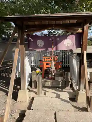 東寺（教王護国寺）(京都府)