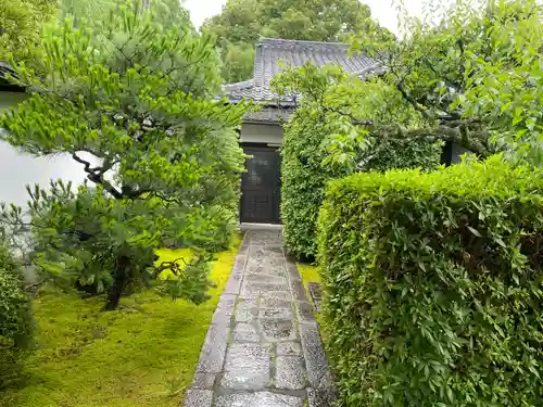 本妙院(京都府)