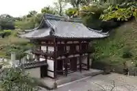 岡寺(龍蓋寺)(奈良県)