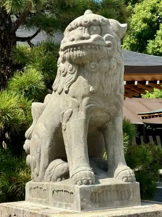 城南宮(京都府)