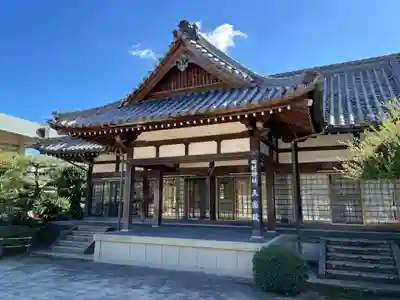 田村神社(香川県)