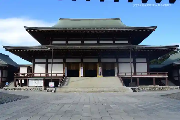 成田山新勝寺(千葉県)
