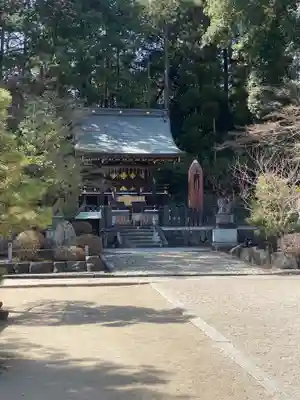 今宮神社(京都府)