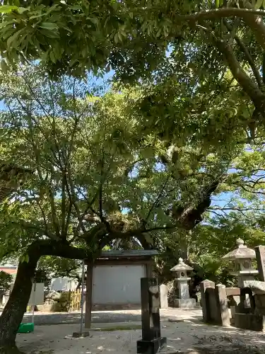 與止日女神社の{uncategorized: "未分類", other: "その他", undefined: "問題あり", building: "その他建物", grave: "お墓", sacred_gate: "鳥居", guardian: "狛犬", statue: "像", buddha: "仏像", history: "歴史", nature: "自然", garden: "庭園", animal: "動物", pagoda: "塔", temizu: "手水舎", mountain_gate: "山門・神門", sanctuary: "本殿・本堂", subordinate: "末社・摂社", art: "芸術", scenery: "景色", jizo: "地蔵", ema: "絵馬", goshuin: "御朱印", omikuji: "おみくじ", items: "授与品その他", amulet: "お守り", goshuincho: "御朱印帳", eats: "食事", festival: "お祭り", votive_dance: "神楽", shichigosan: "七五三参", wedding: "結婚式", experience: "体験その他", initially: "初詣", around: "周辺", anti_infection: "感染症対策"}