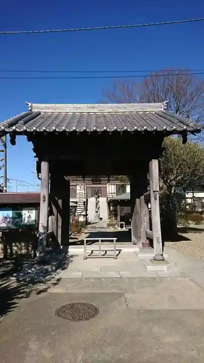 本願寺のその他建物