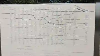 龍福寺(三重県)