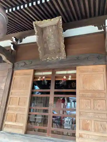 杉田八幡神社（杉田八幡宮）(神奈川県)