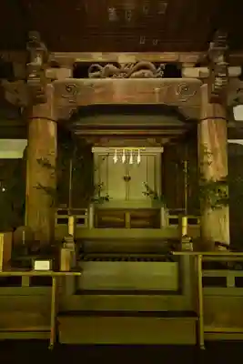 豊国神社 (広島県)