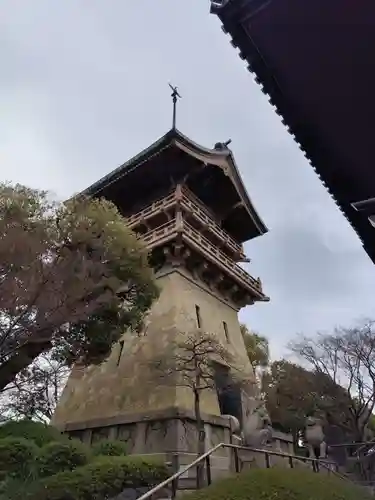 大雲院(京都府)