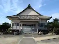 願海寺(愛知県)