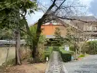 普門寺(大阪府)