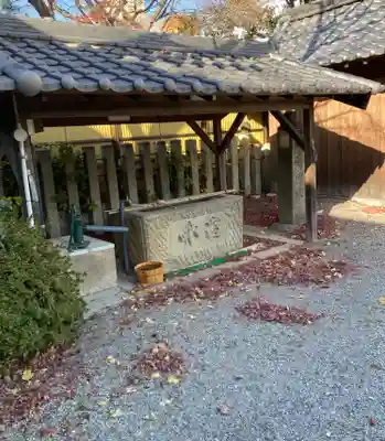八雲神社(三重県)