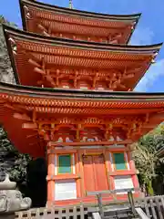 宝厳寺(滋賀県)