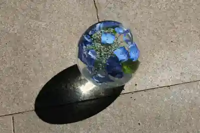 滑川神社 - 仕事と子どもの守り神の授与品その他