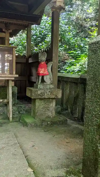 岡寺(龍蓋寺)(奈良県)