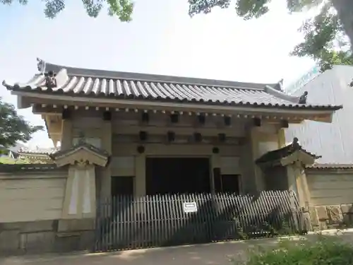 政秀寺(愛知県)