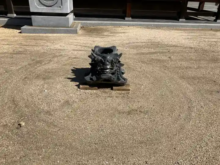 常光寺(兵庫県)