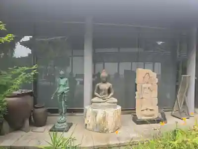 法楽寺(大阪府)