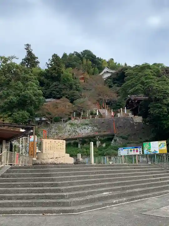 宝厳寺のその他建物