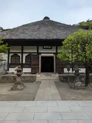 円覚寺(神奈川県)