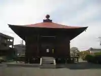 新開院(東京都)