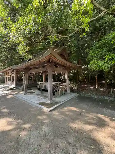 大山祇神社(愛媛県)