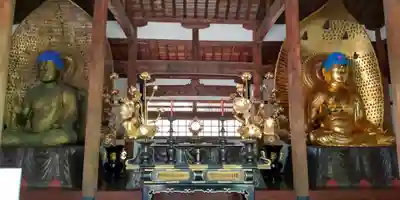 淨眞寺(東京都)