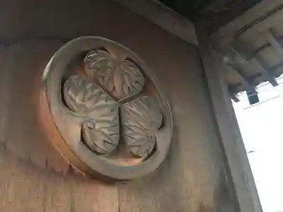 金西寺のその他建物