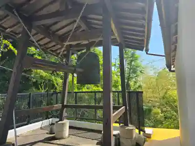 天光寺(奈良県)