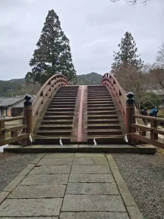 丹生都比売神社(和歌山県)