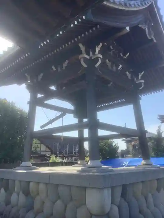 浄念寺(愛知県)