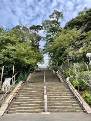 池上本門寺のその他建物