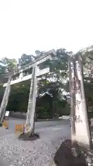 砥鹿神社（里宮）(愛知県)