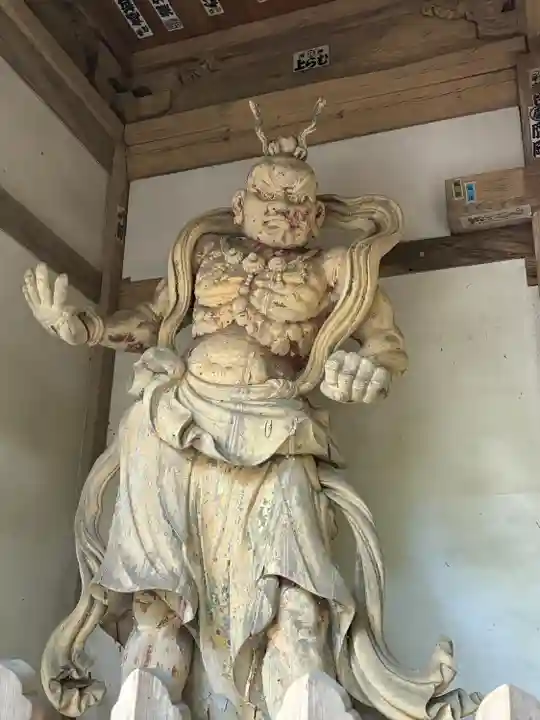弥谷寺(香川県)