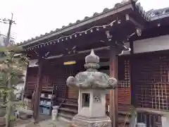 聖光寺(奈良県)