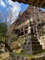 長谷寺(奈良県)