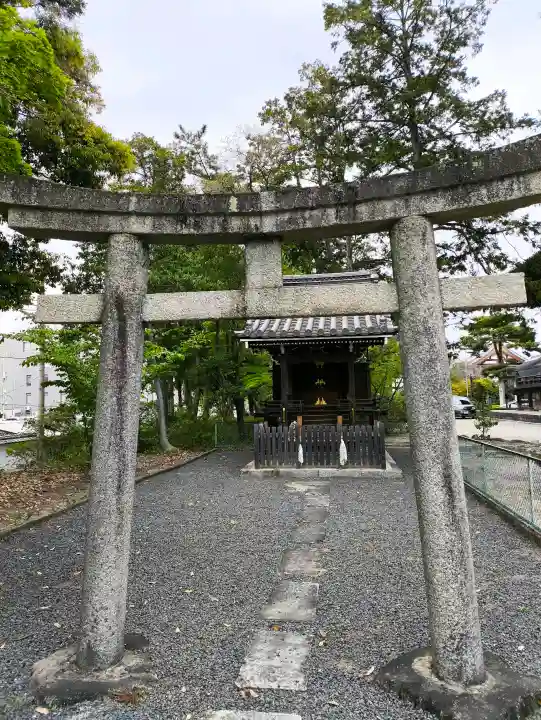 百萬遍知恩寺の{uncategorized: "未分類", other: "その他", undefined: "問題あり", building: "その他建物", grave: "お墓", sacred_gate: "鳥居", guardian: "狛犬", statue: "像", buddha: "仏像", history: "歴史", nature: "自然", garden: "庭園", animal: "動物", pagoda: "塔", temizu: "手水舎", mountain_gate: "山門・神門", sanctuary: "本殿・本堂", subordinate: "末社・摂社", art: "芸術", scenery: "景色", jizo: "地蔵", ema: "絵馬", goshuin: "御朱印", omikuji: "おみくじ", items: "授与品その他", amulet: "お守り", goshuincho: "御朱印帳", eats: "食事", festival: "お祭り", votive_dance: "神楽", shichigosan: "七五三参", wedding: "結婚式", experience: "体験その他", initially: "初詣", around: "周辺", anti_infection: "感染症対策"}