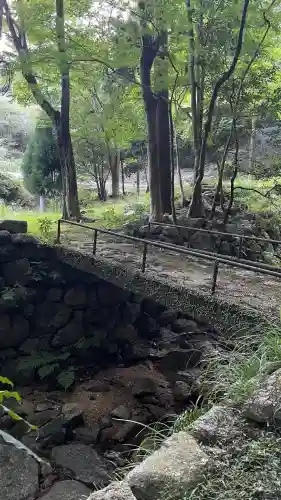 片山神社(三重県)